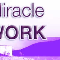 Miracle Work
