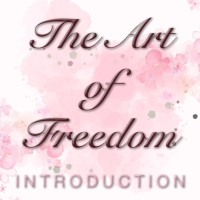 The Art of Freedom - first meeting