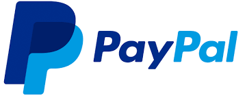paypal new
